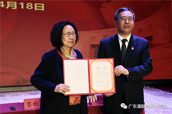 1618972130211587.jpg 微信图片_20210421102604.jpg