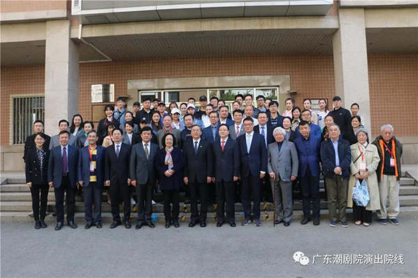 1618972209665228.jpg 微信图片_20210421102614.jpg