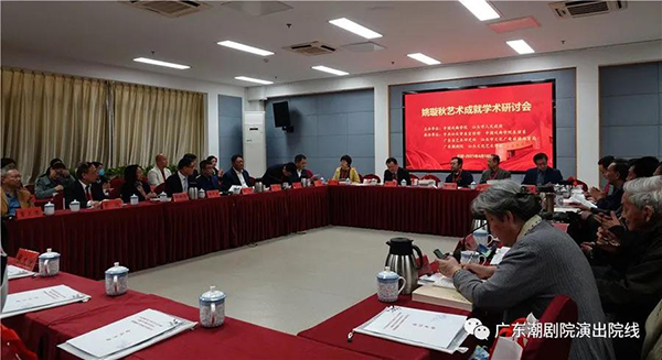 1618972231159906.jpg 微信图片_20210421101343.jpg