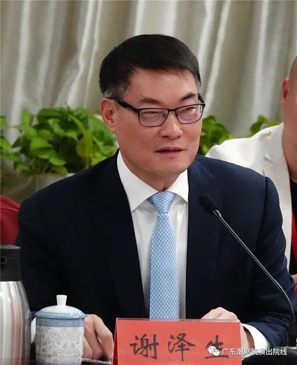 1618972252593537.jpg 微信图片_20210421102627.jpg