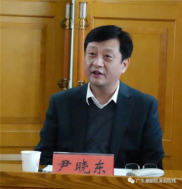 1618972274466378.jpg 微信图片_20210421102629.jpg
