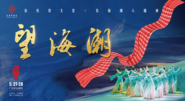 1619510459155344.jpg 微信图片_20210427155814.jpg