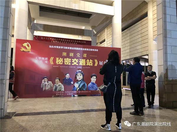 1619511753912230.jpg 微信图片_20210427162147.jpg