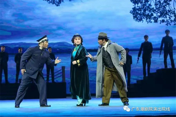 1619511763449466.jpg 微信图片_20210427162151.jpg