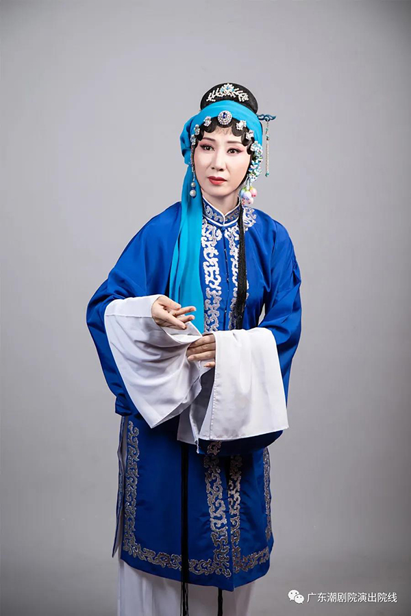 1620376873199538.jpg 微信图片_20210507163932.jpg