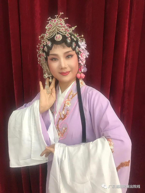 1620376903169674.jpg 微信图片_20210507163939.jpg