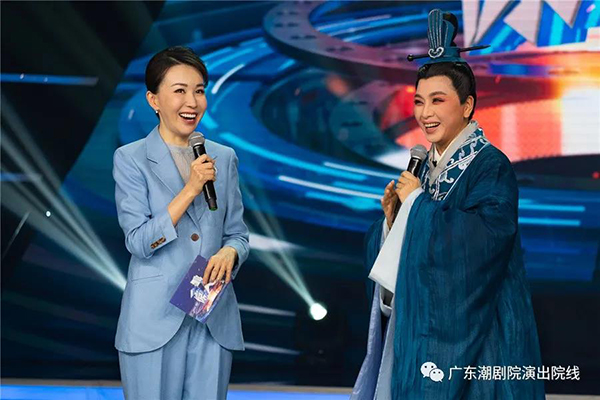 1620377102110923.jpg 微信图片_20210507164354.jpg