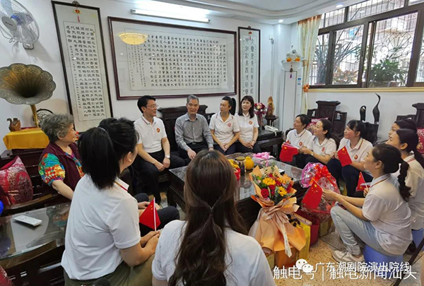 1620377360411125.jpg 微信图片_20210507164905.jpg