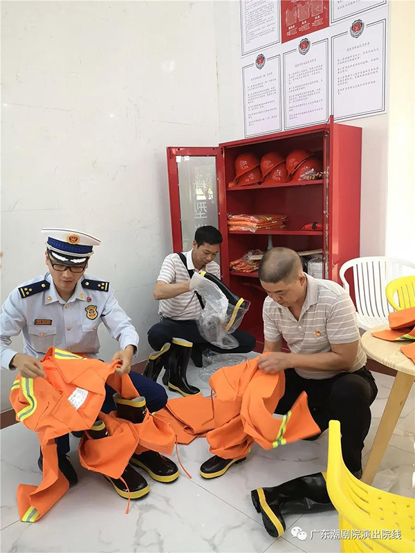 微信图片_20210507165507.jpg