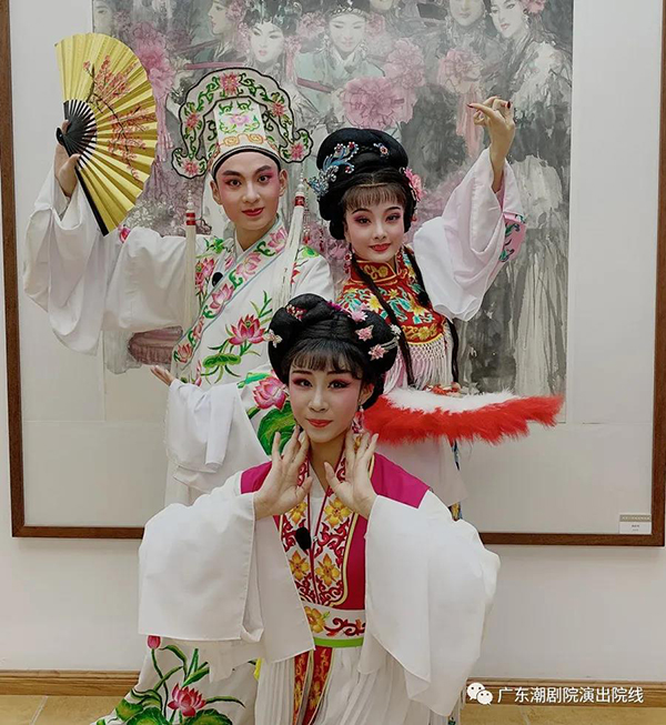 微信图片_20210524162538.jpg