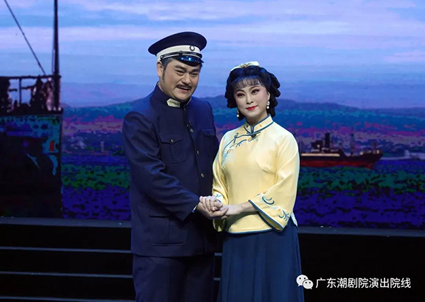 1621845091574259.jpg 微信图片_20210524163044.jpg