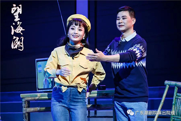微信图片_20210524164304.jpg