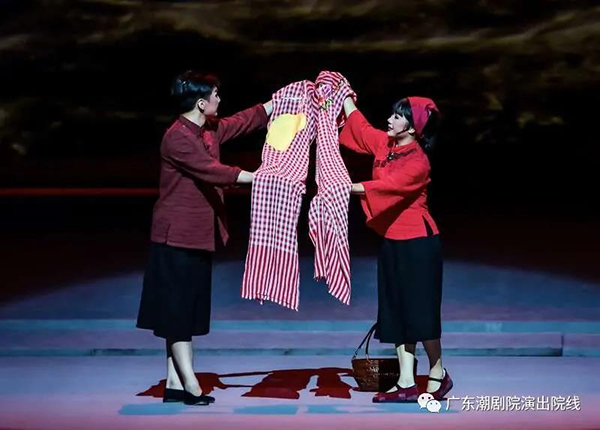 微信图片_20210602105555.jpg