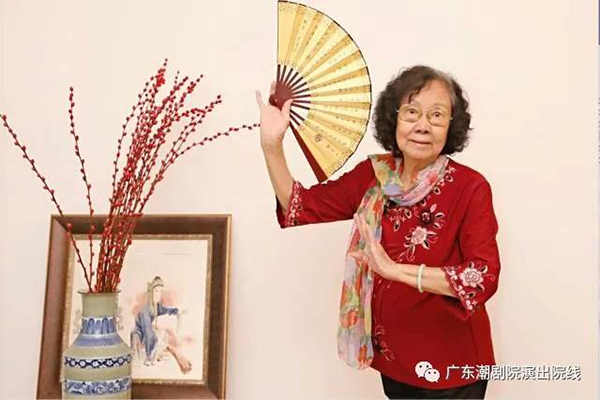1625820893823843.jpg 微信图片_20210707095652.jpg