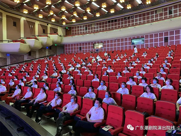 1625821071177764.jpg 微信图片_20210709165628.jpg