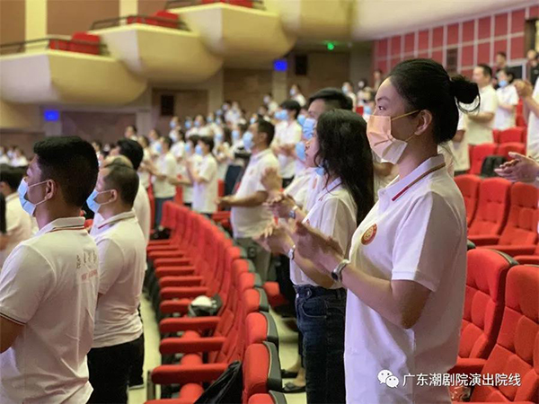 1625821084107179.jpg 微信图片_20210709165636.jpg