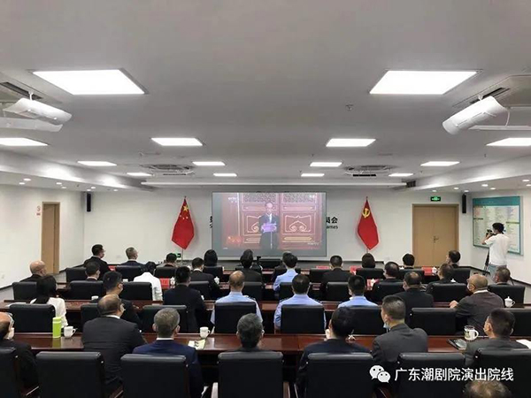 1625821093381476.jpg 微信图片_20210709165645.jpg