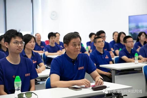 1625821102701159.jpg 微信图片_20210709165649.jpg