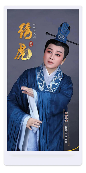 1634023523457858.jpg 微信图片_20211012152435.jpg