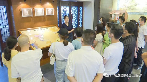 1634027717936328.jpg 微信图片_20211012154035.jpg