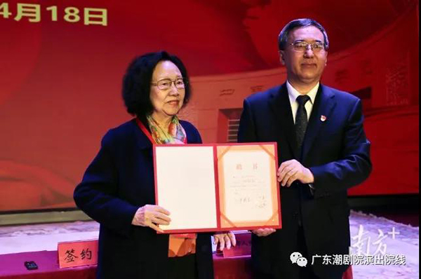 1634718200524342.jpg 微信图片_20211020162305.jpg