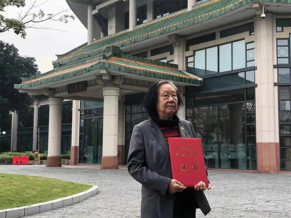 微信图片_20211104163002.jpg