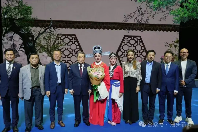 1752481219447659.png 泰国3.png