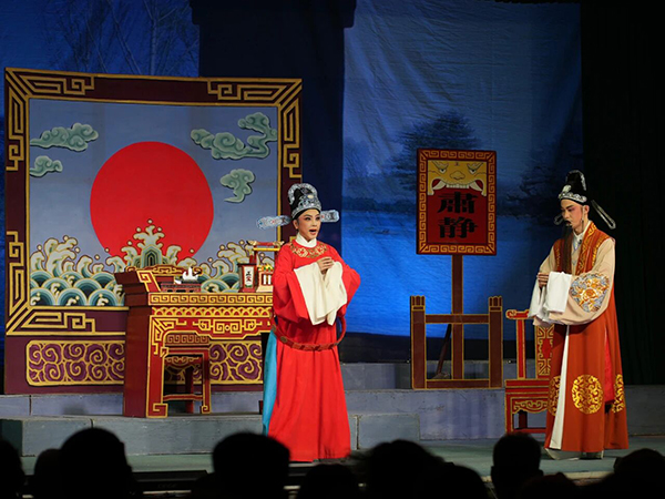 1761535100908271.jpg 孝妇1.jpg