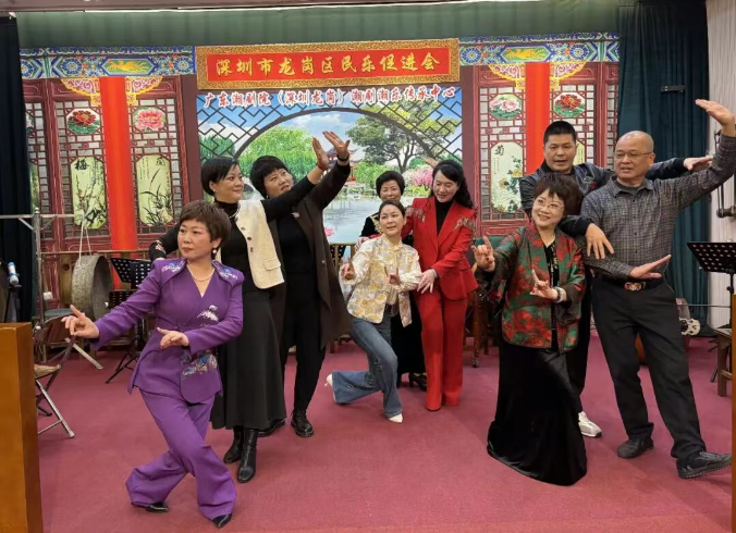 深圳龙岗.png